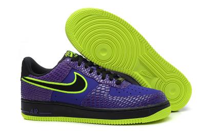 Cheap Nike Air Force 1 wholesale No. 1713